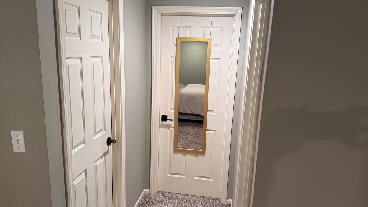 Photo of Bathroom in Blue Springs