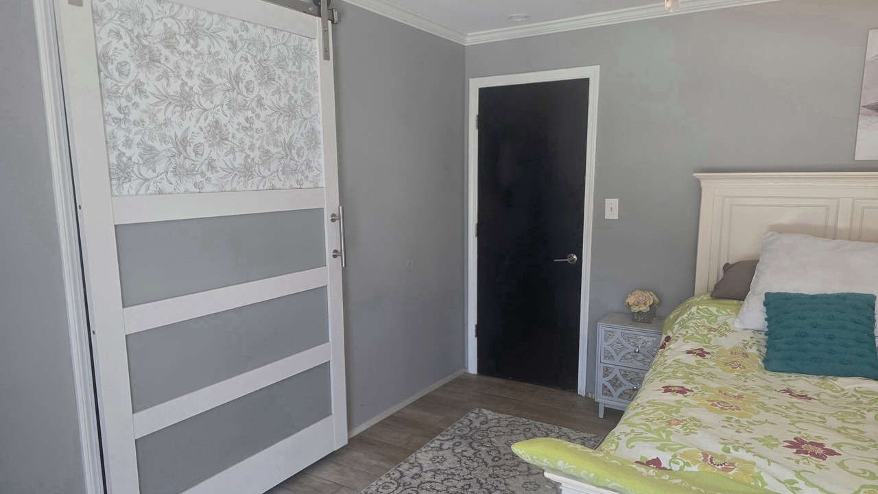 Photo of Bedroom in Shawnee