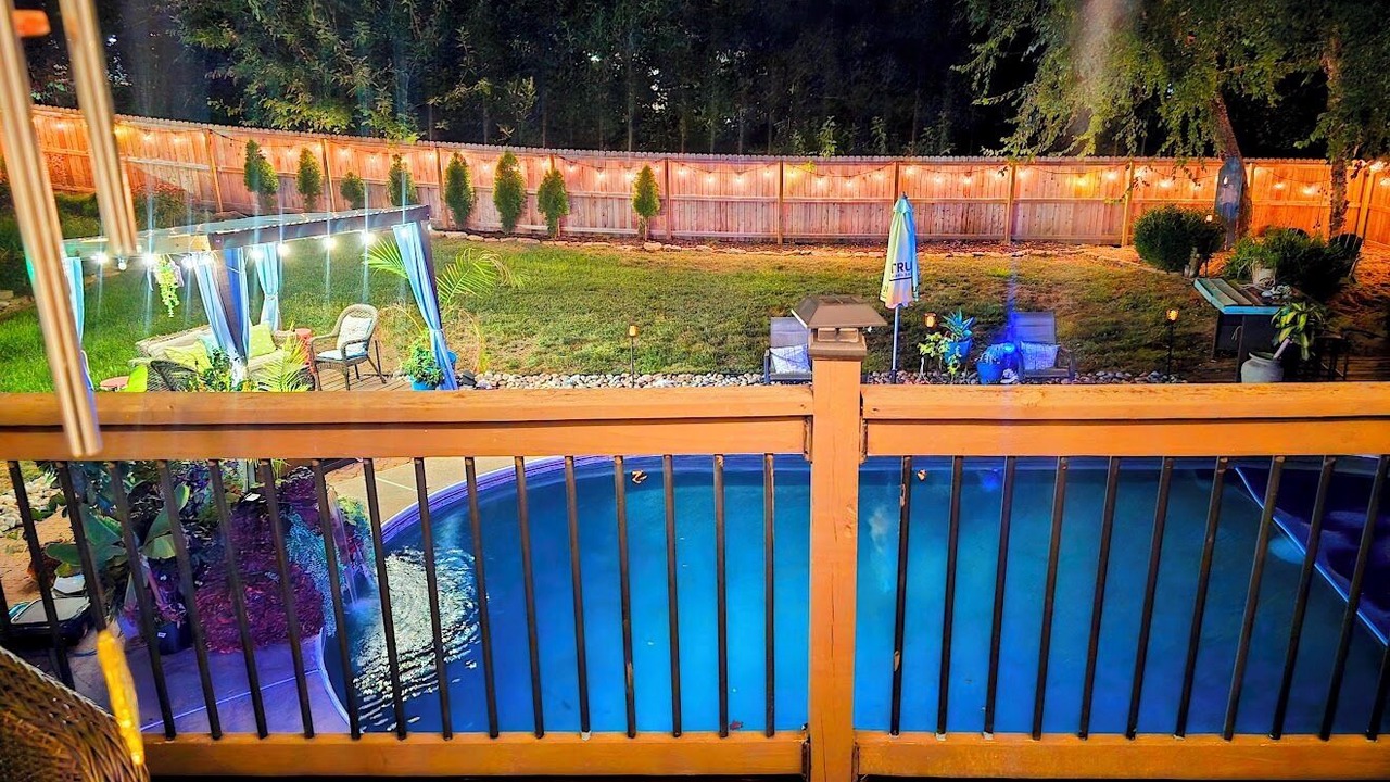 Photo of Outdoor in Shawnee