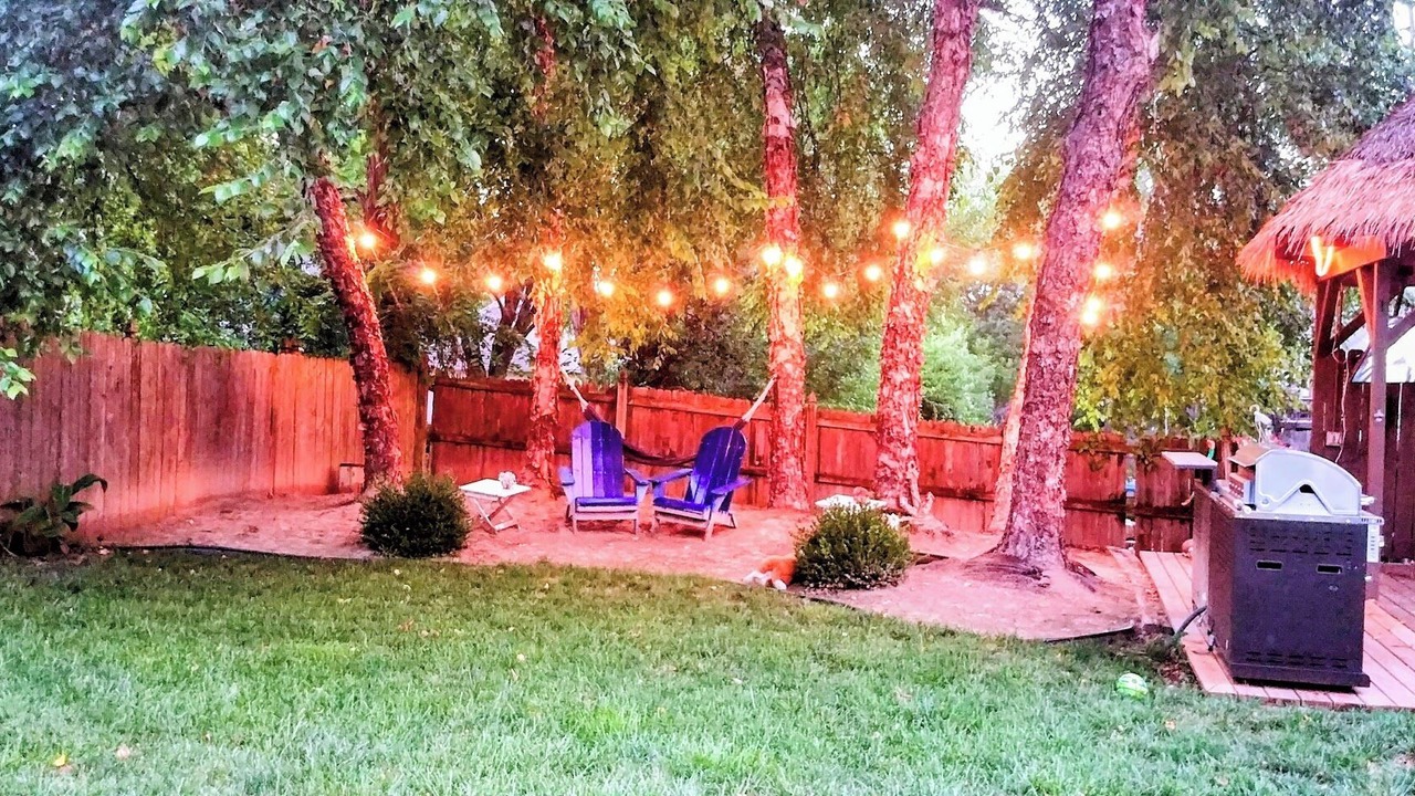 Photo of Outdoor in Shawnee