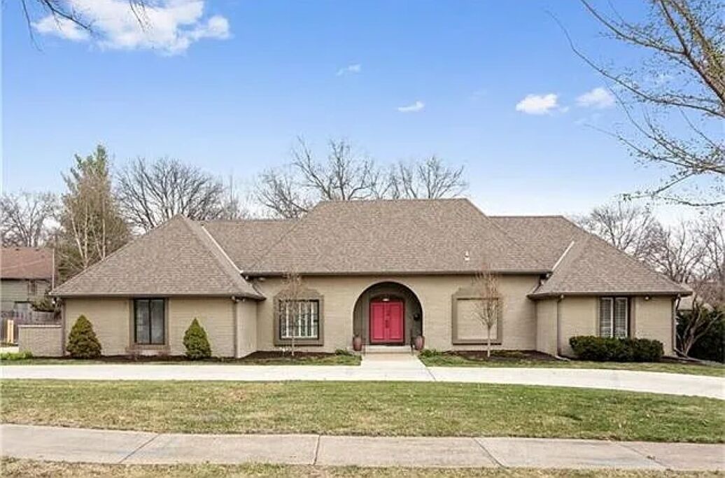 Photo of Outdoor in Prairie Village