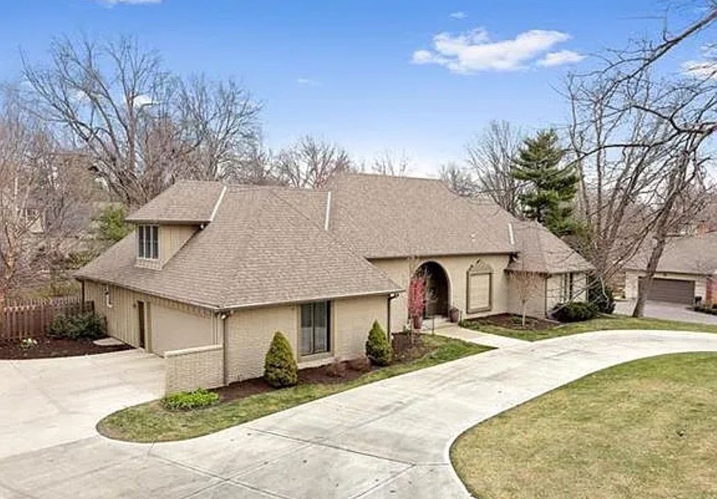 Photo of Outdoor in Prairie Village