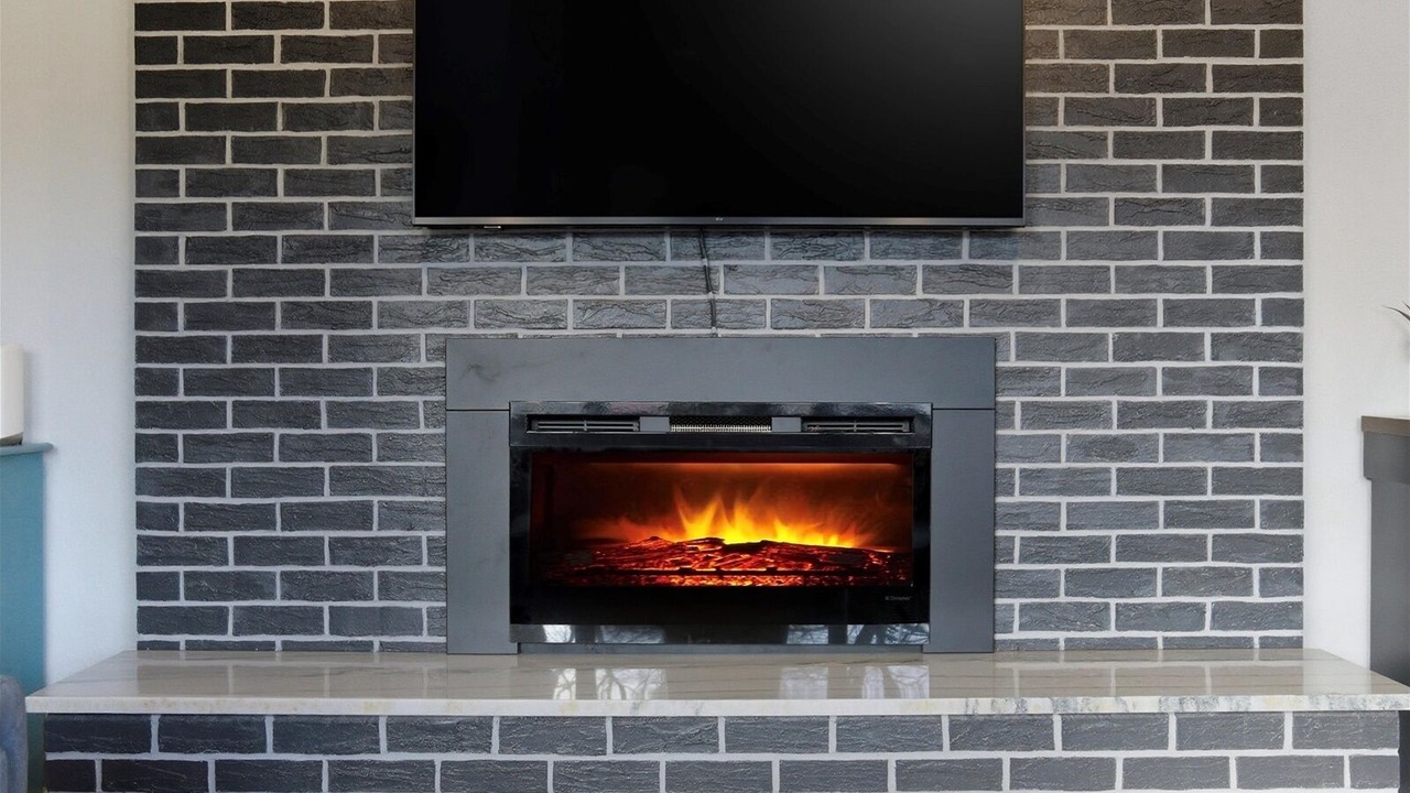 Photo of Livingroom in Independence
