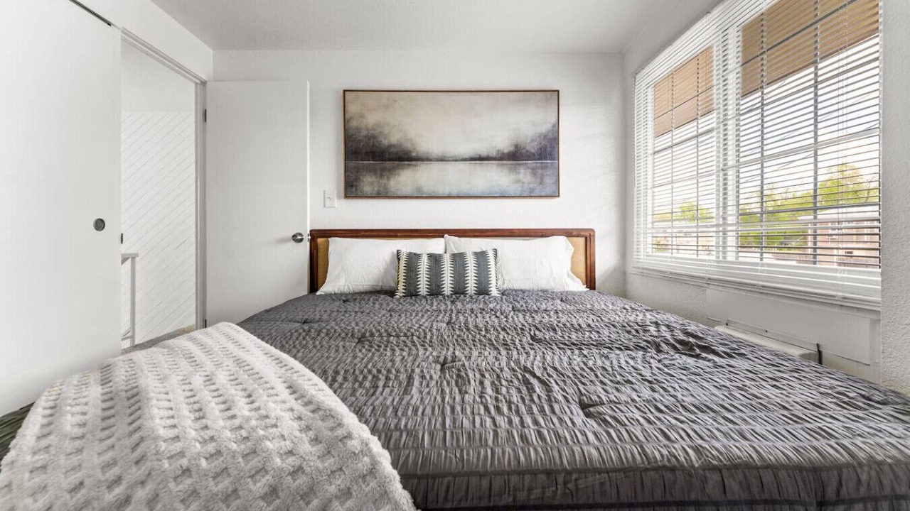 Photo of Bedroom in Arvada