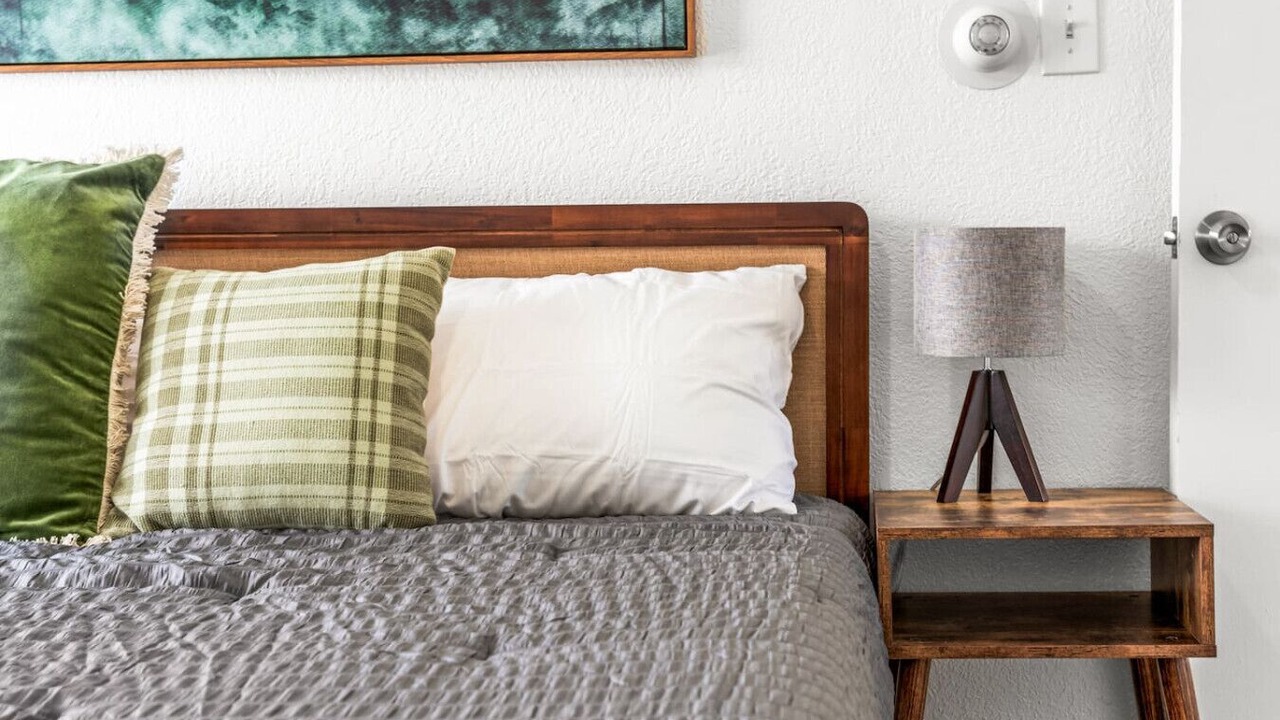 Photo of Bedroom in Arvada