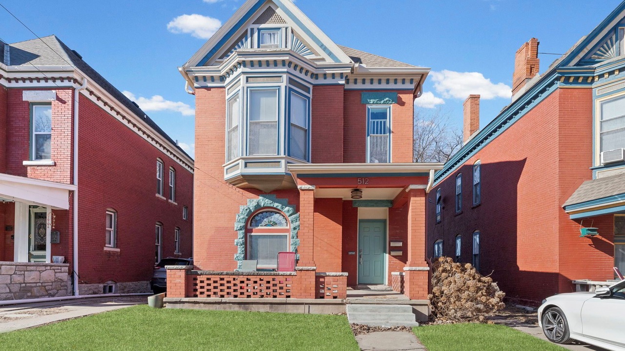 Photo of Outdoor in Northeast Kansas City