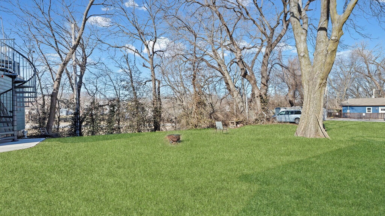 Photo of Outdoor in Northeast Kansas City
