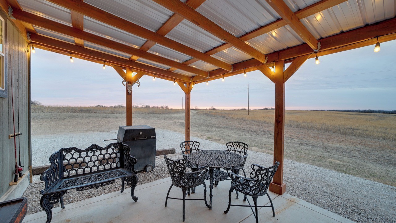 Photo of Outdoor in Milfay