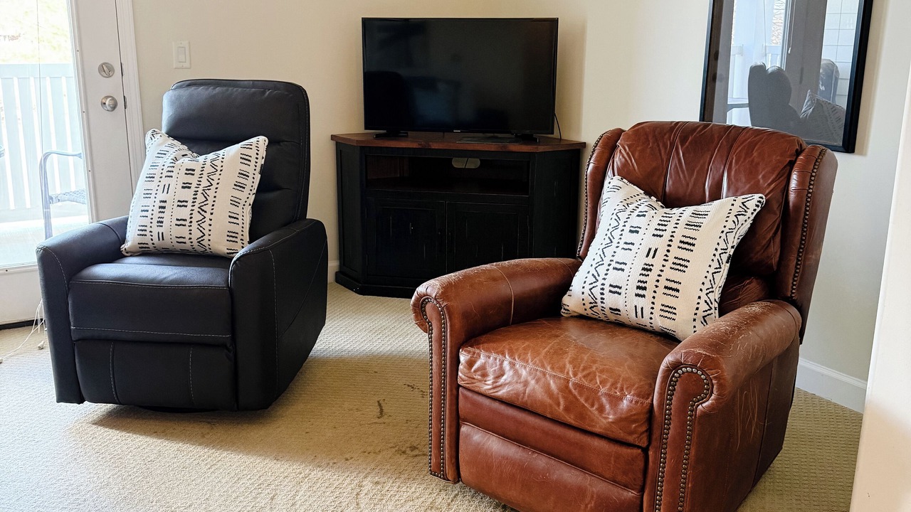 Photo of Livingroom in Overland Park