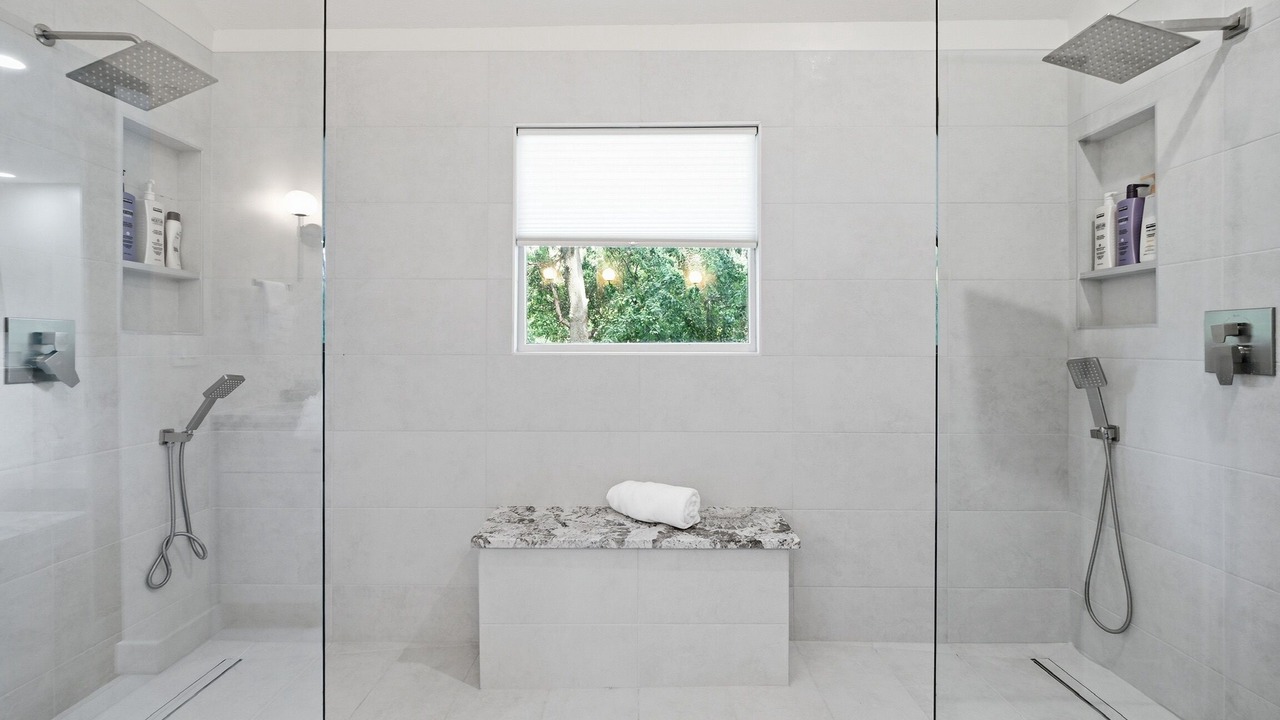 Photo of Bathroom in Olathe