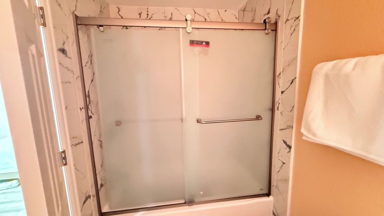 Photo of Bathroom in Green Valley Ranch