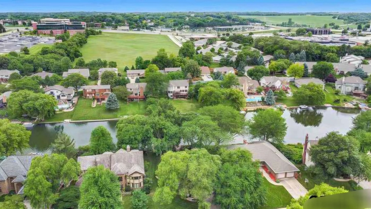 Photo of Outdoor in West Omaha