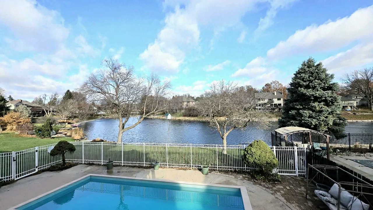 Photo of Outdoor in West Omaha