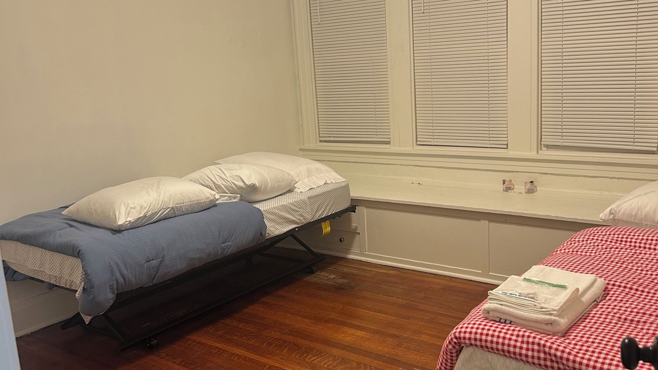 Photo of Bedroom in Kansas City