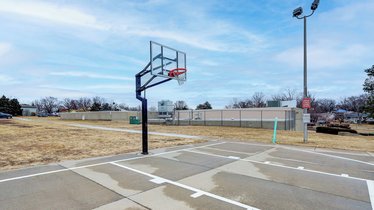 Photo of Outdoor in Millard