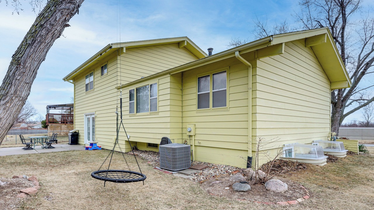 Photo of Outdoor in Millard