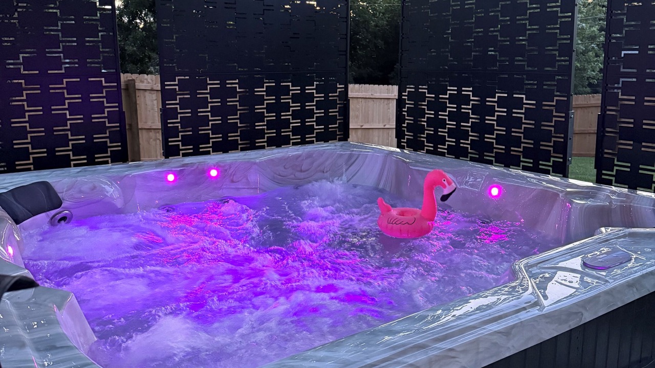 Photo of Outdoor in South Central Omaha