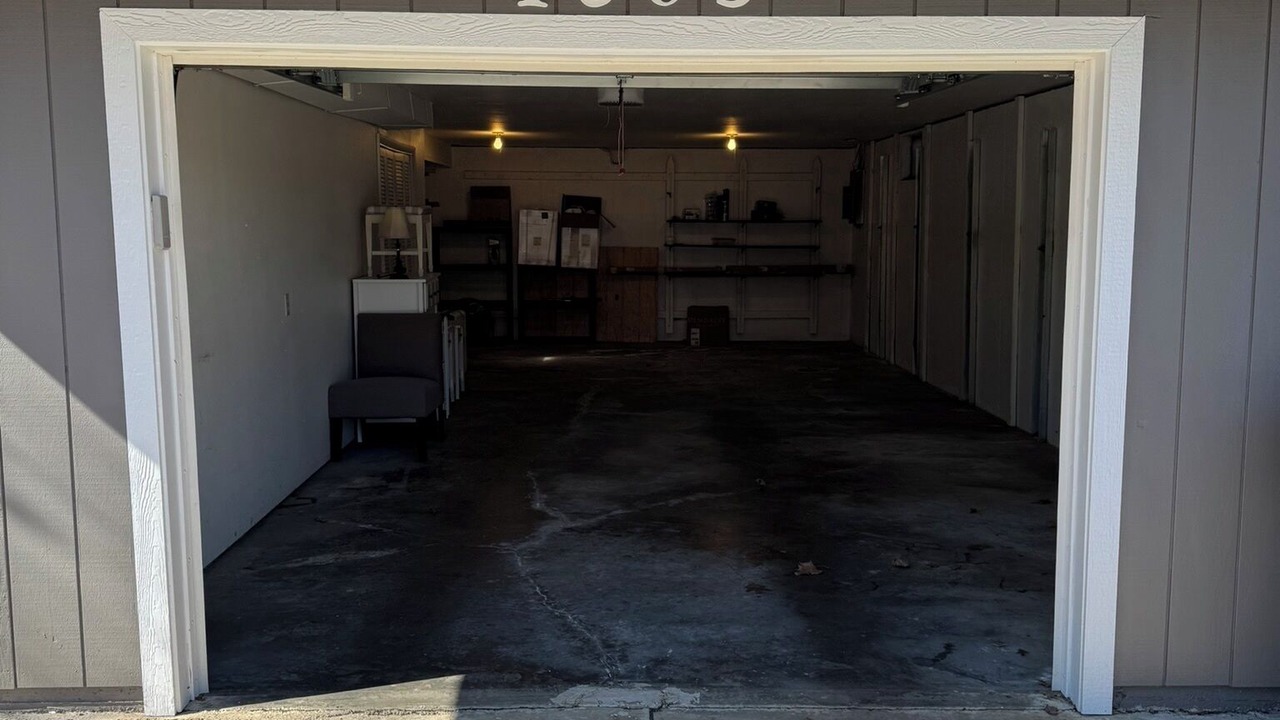 Photo of Outdoor in Emporia