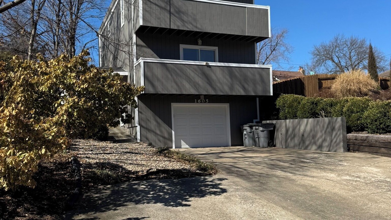 Photo of Outdoor in Emporia