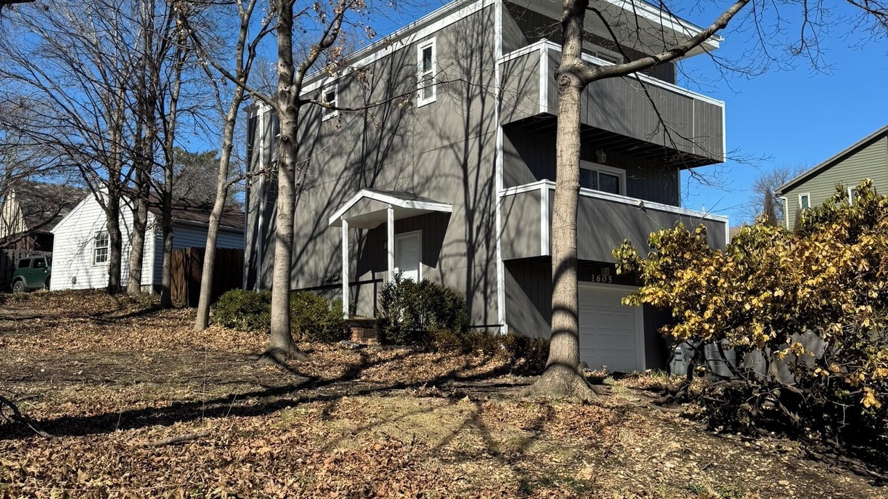 Photo of Outdoor in Emporia