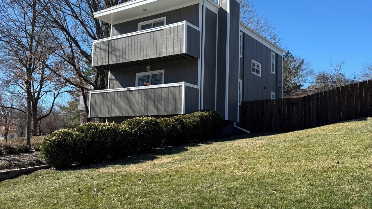 Photo of Outdoor in Emporia