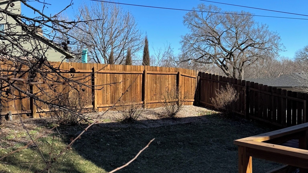 Photo of Outdoor in Emporia