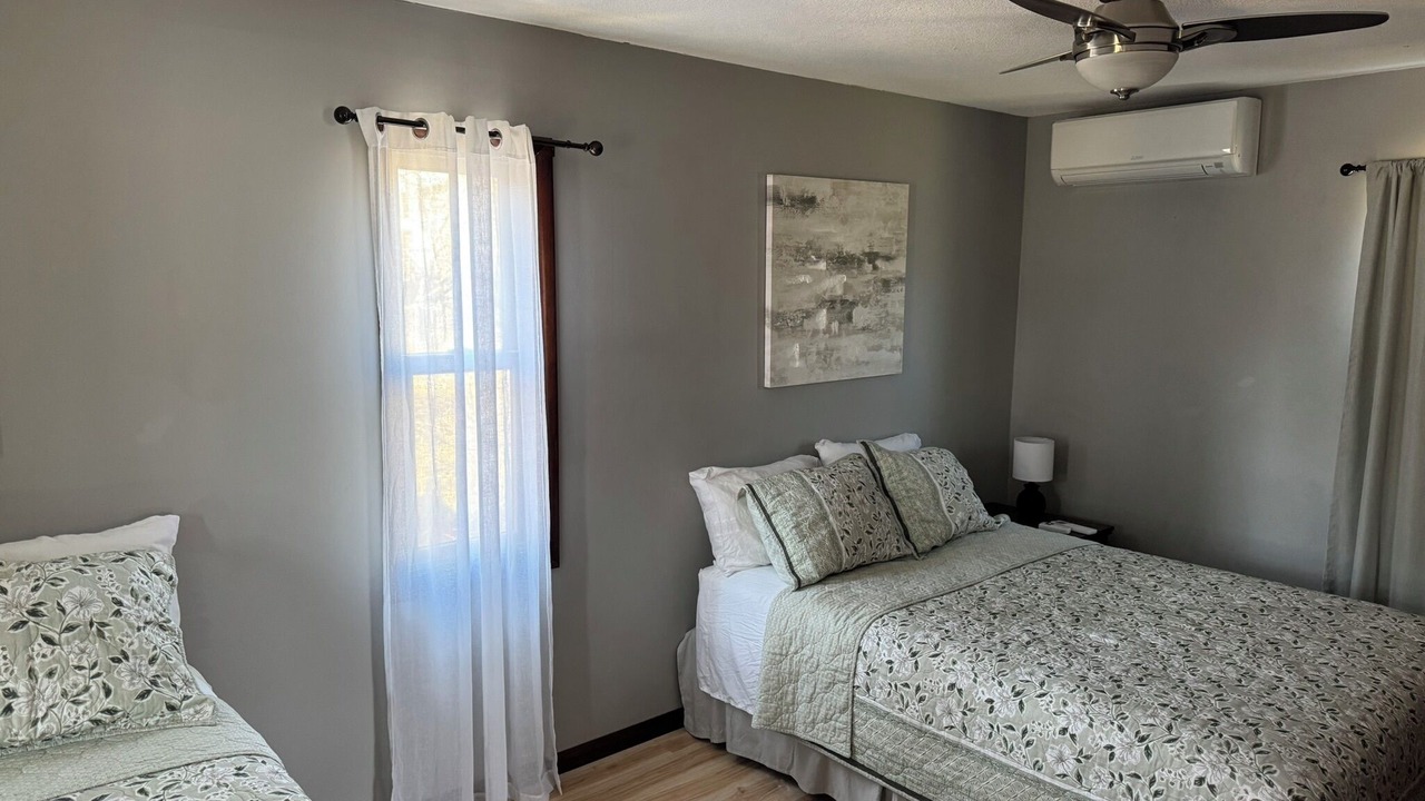 Photo of Bedroom in Emporia