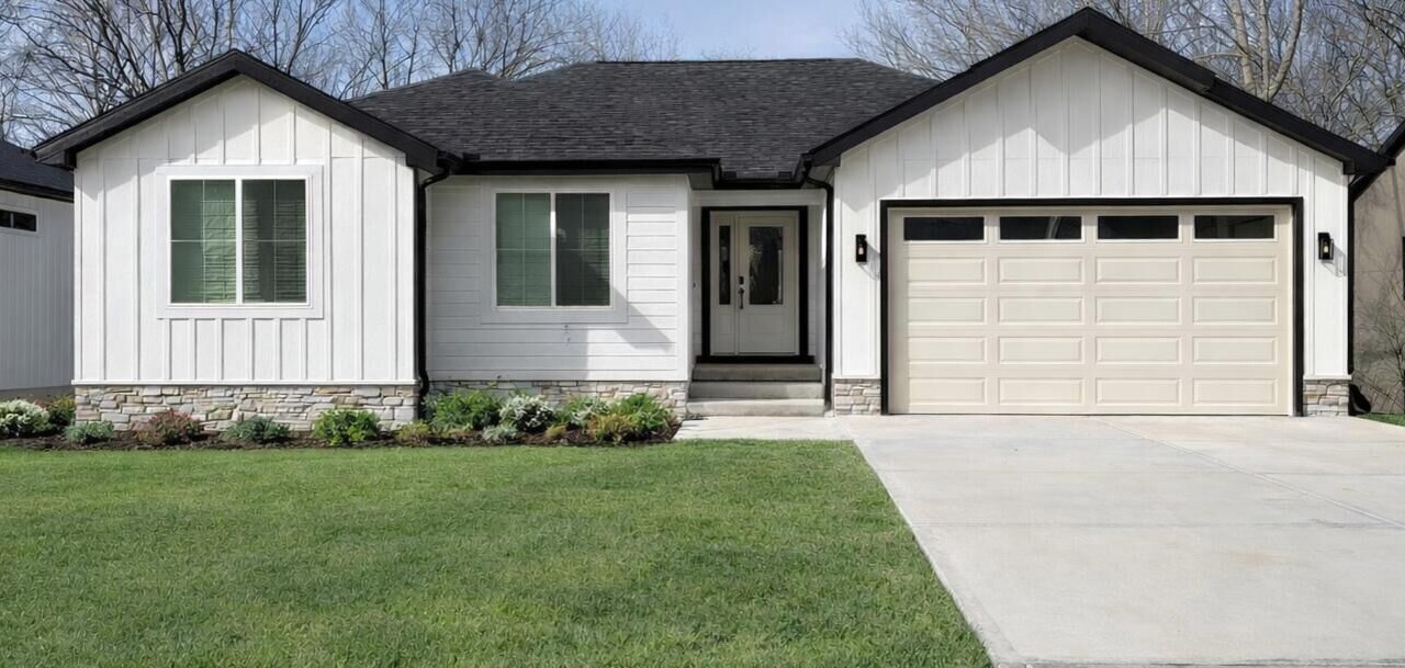 Photo of Outdoor in Platte City