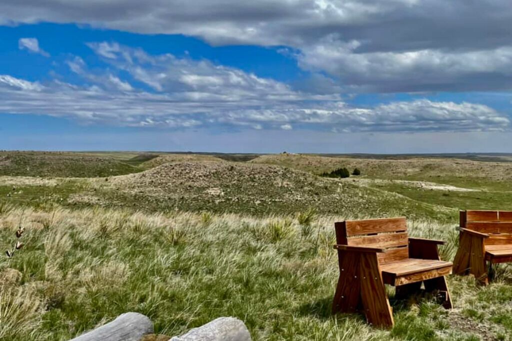 Photo of Outdoor in Cheyenne County