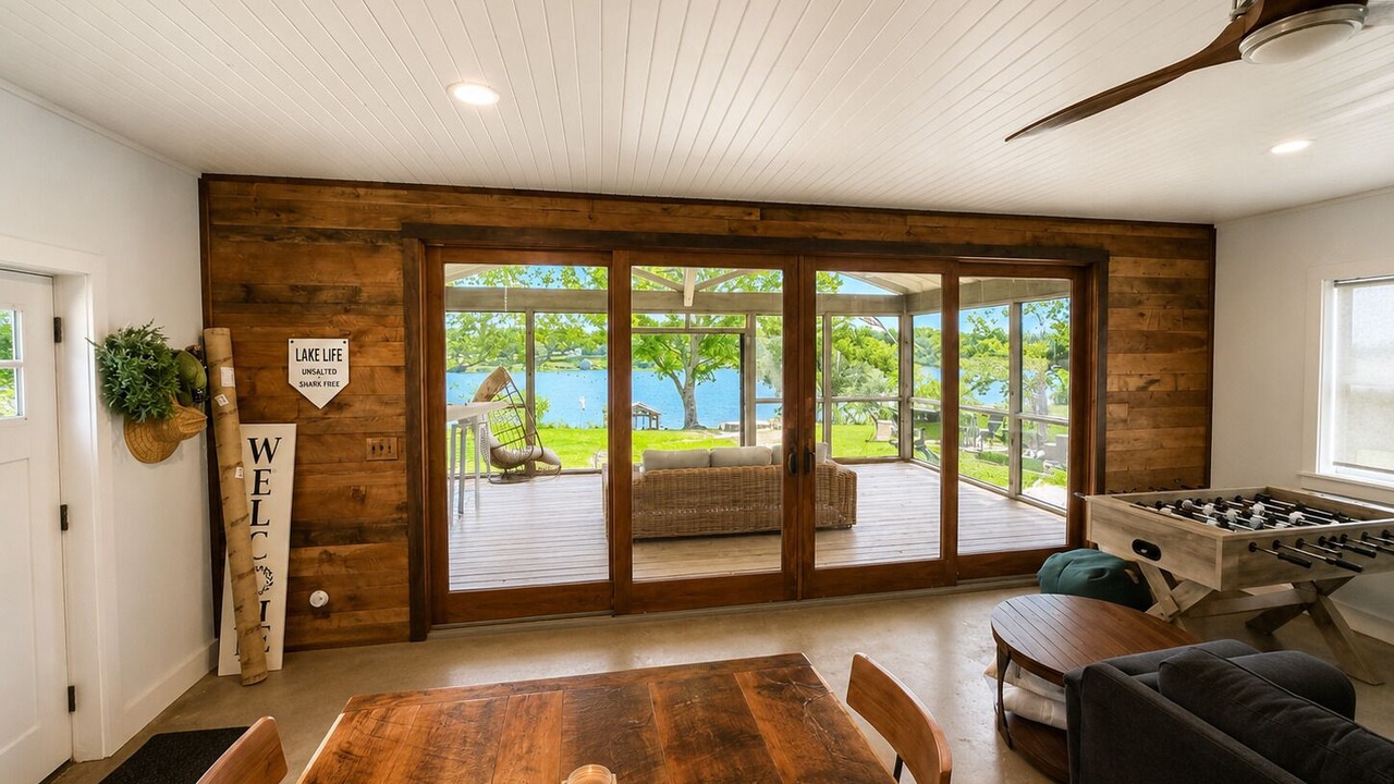 Photo of Bedroom in Alma