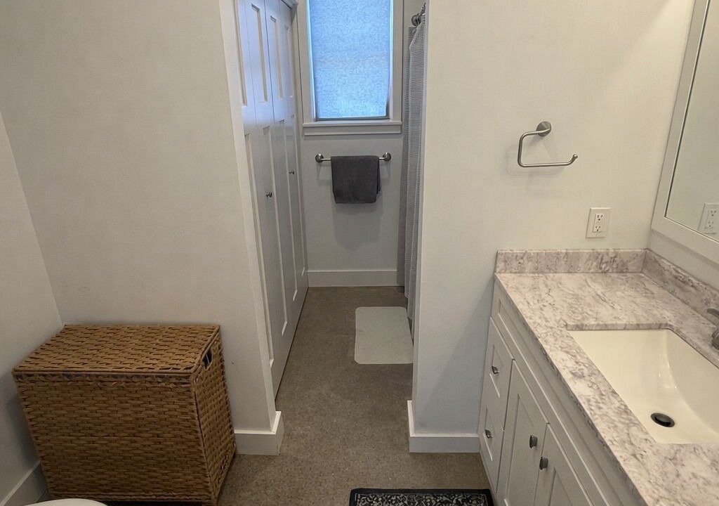 Photo of Bathroom in Alma