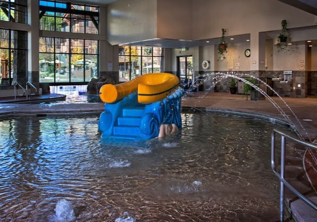 Photo of Outdoor in Breckenridge