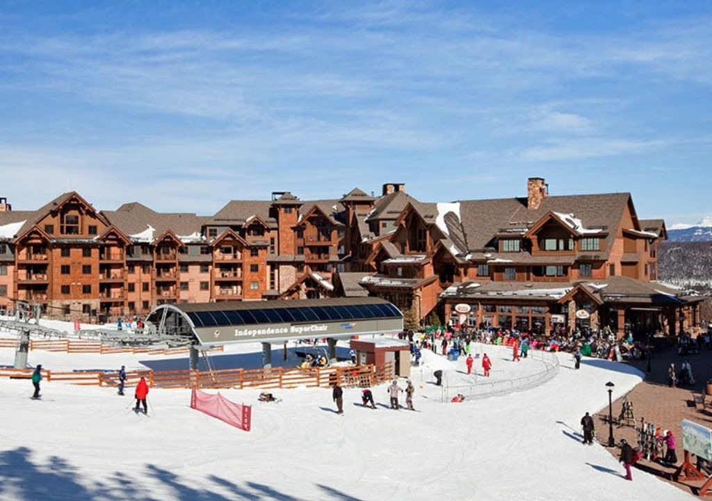 Photo of Others in Breckenridge