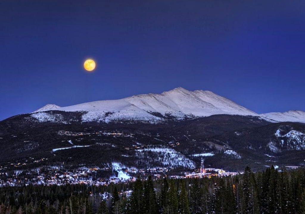 Photo of Others in Breckenridge