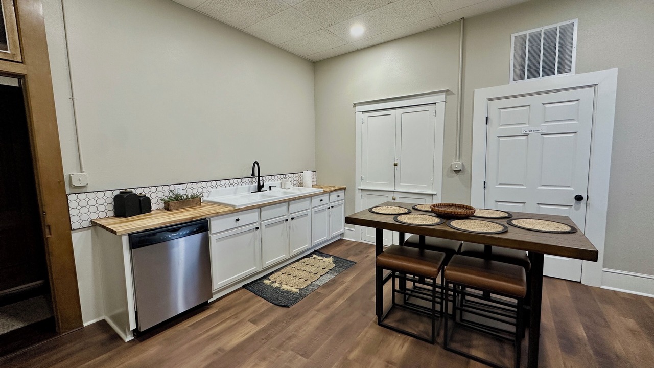Photo of Kitchen in Brooklyn