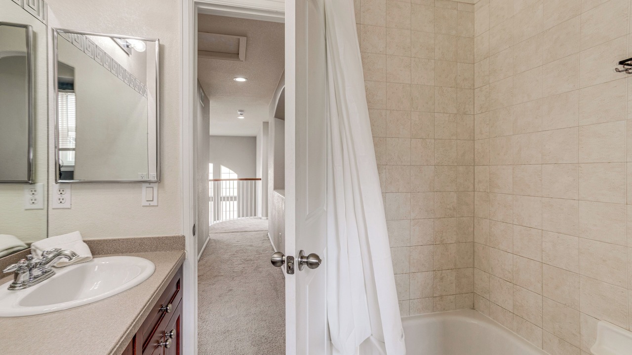 Photo of Bathroom in Aurora