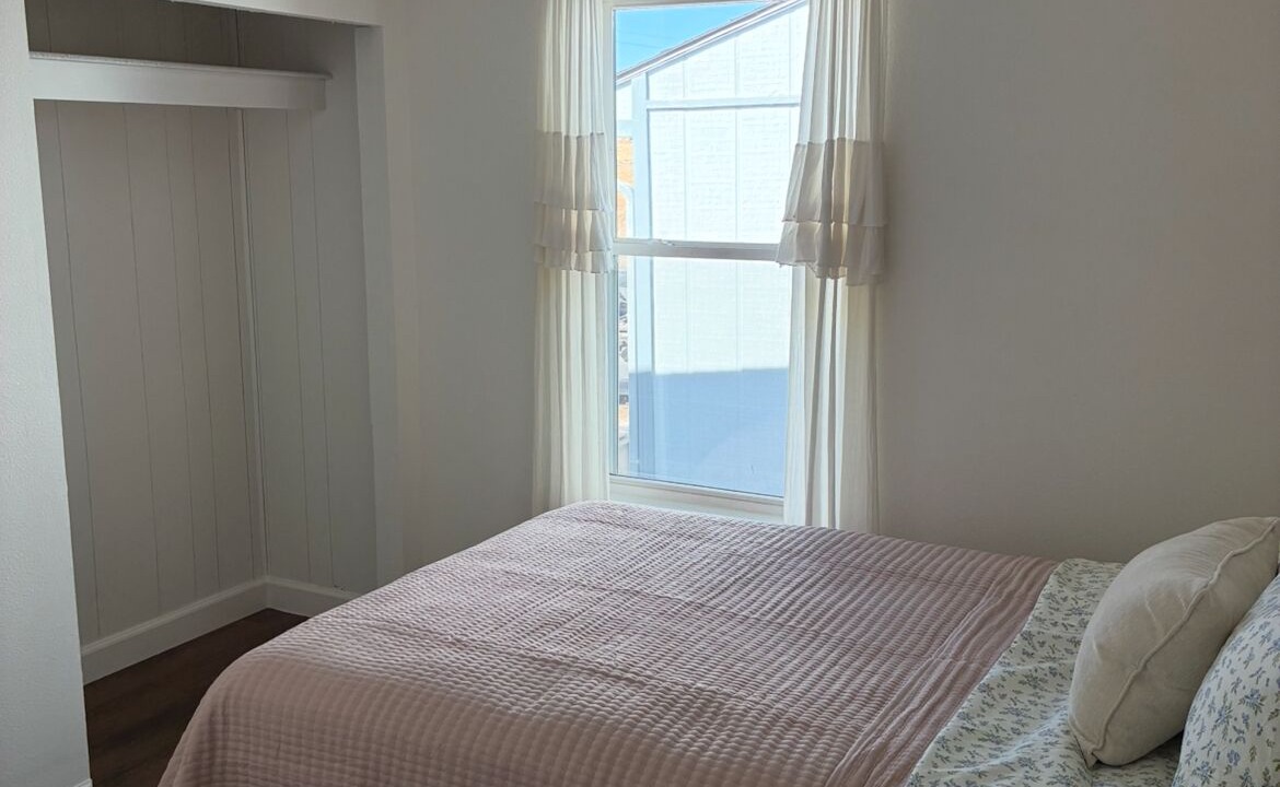 Photo of Bedroom in Peyton