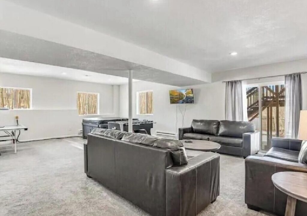 Photo of Livingroom in Michigan Hill