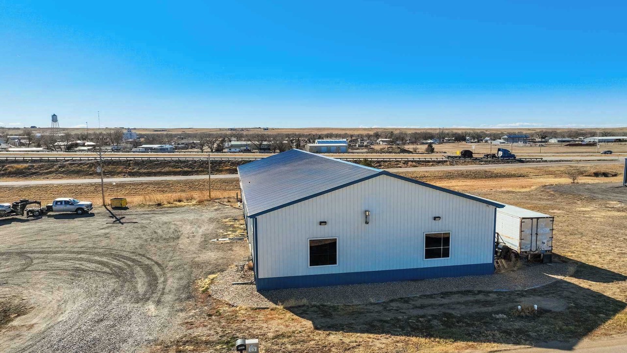 Photo of Outdoor in Deer Trail