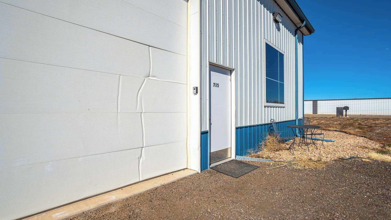 Photo of Outdoor in Deer Trail
