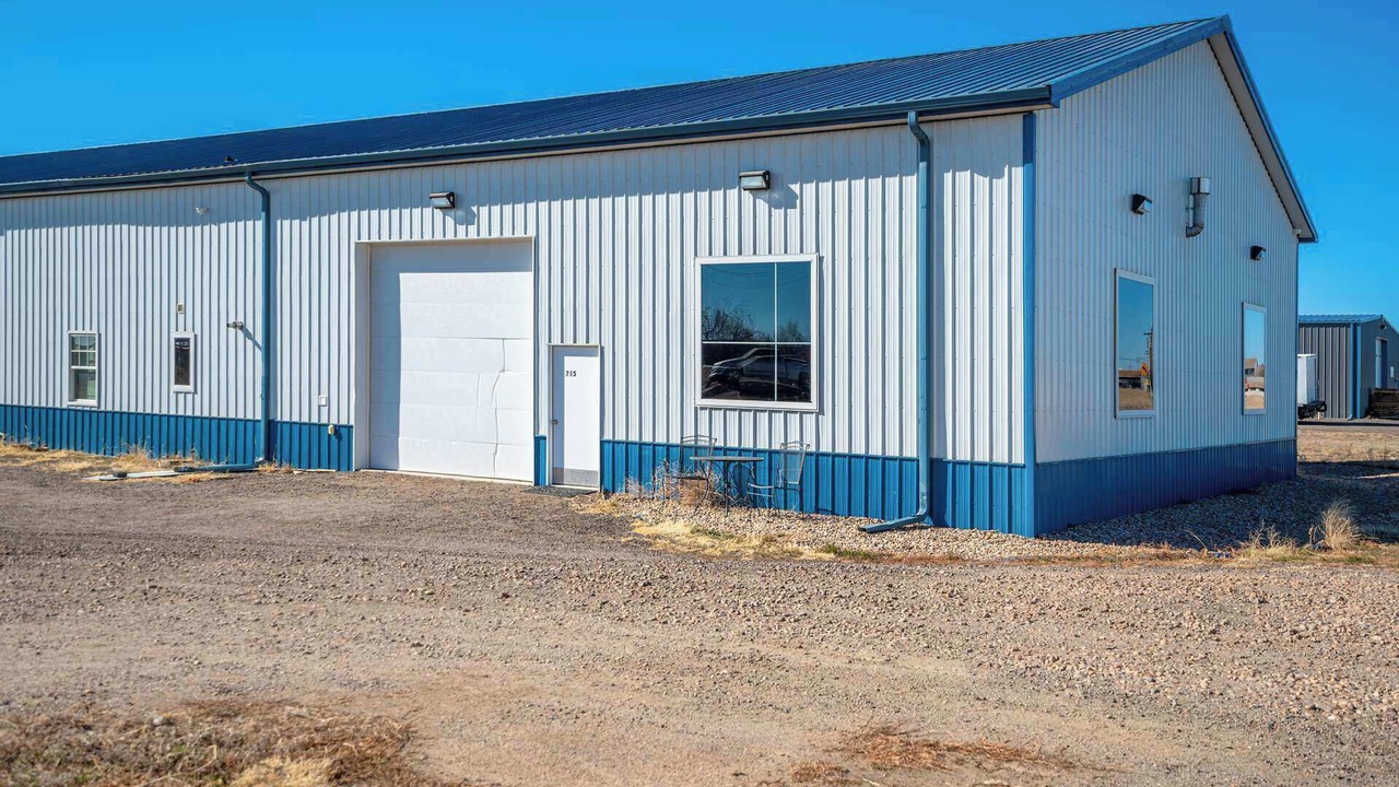 Photo of Outdoor in Deer Trail