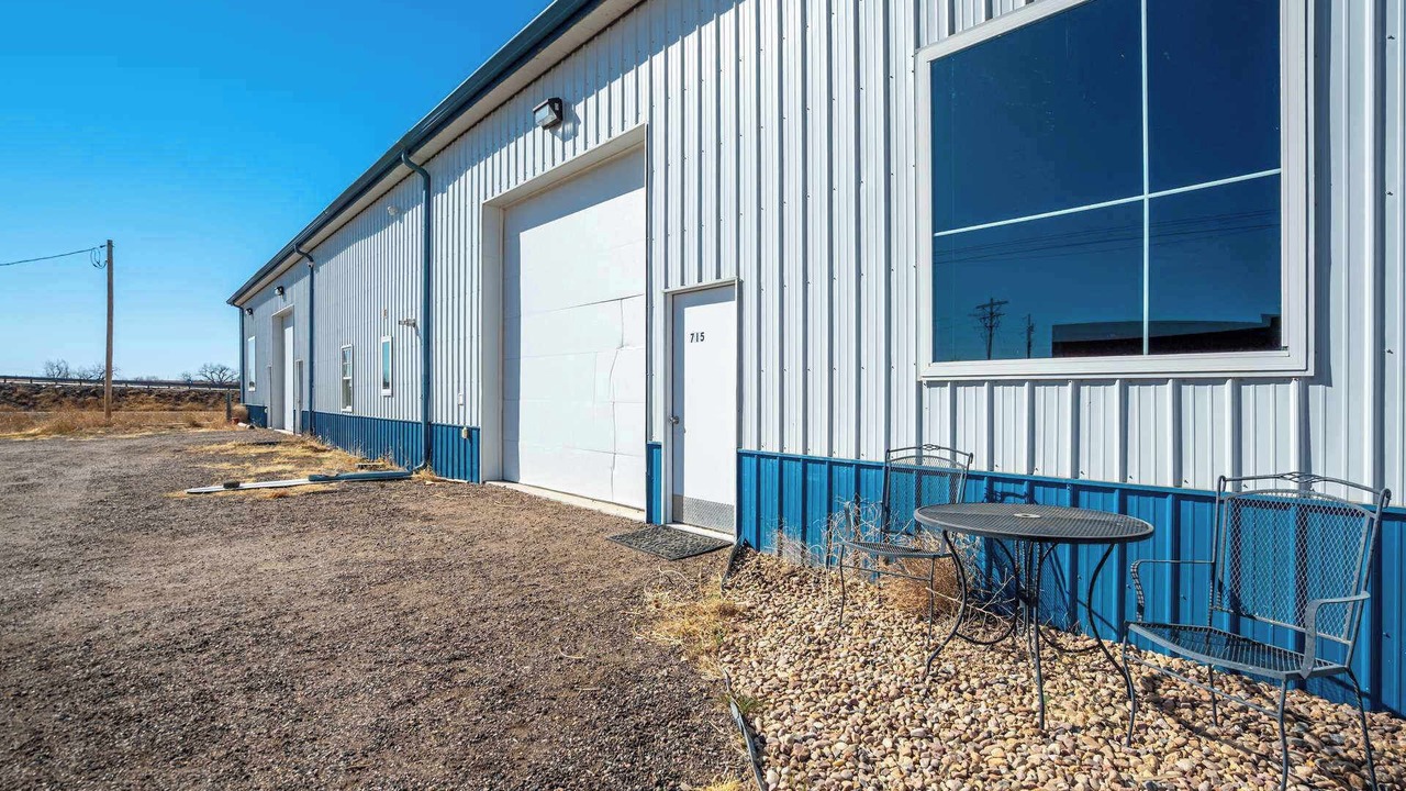 Photo of Outdoor in Deer Trail