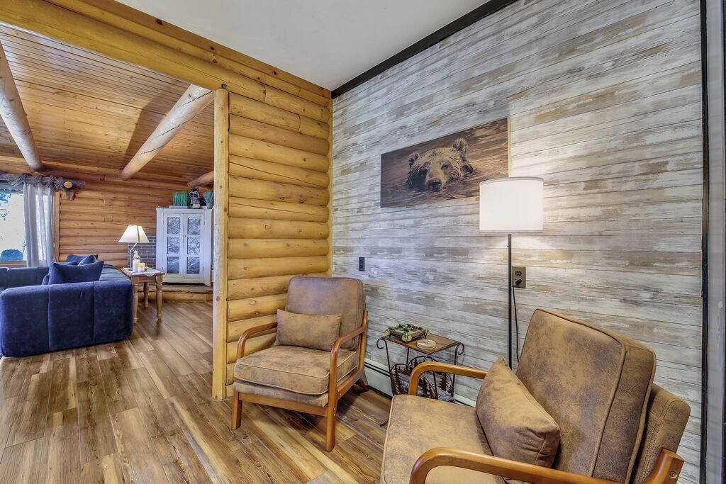 Photo of Others in Estes Park