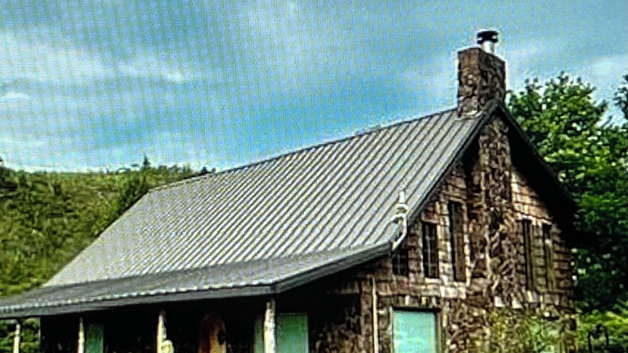 Photo of Outdoor in Valentine