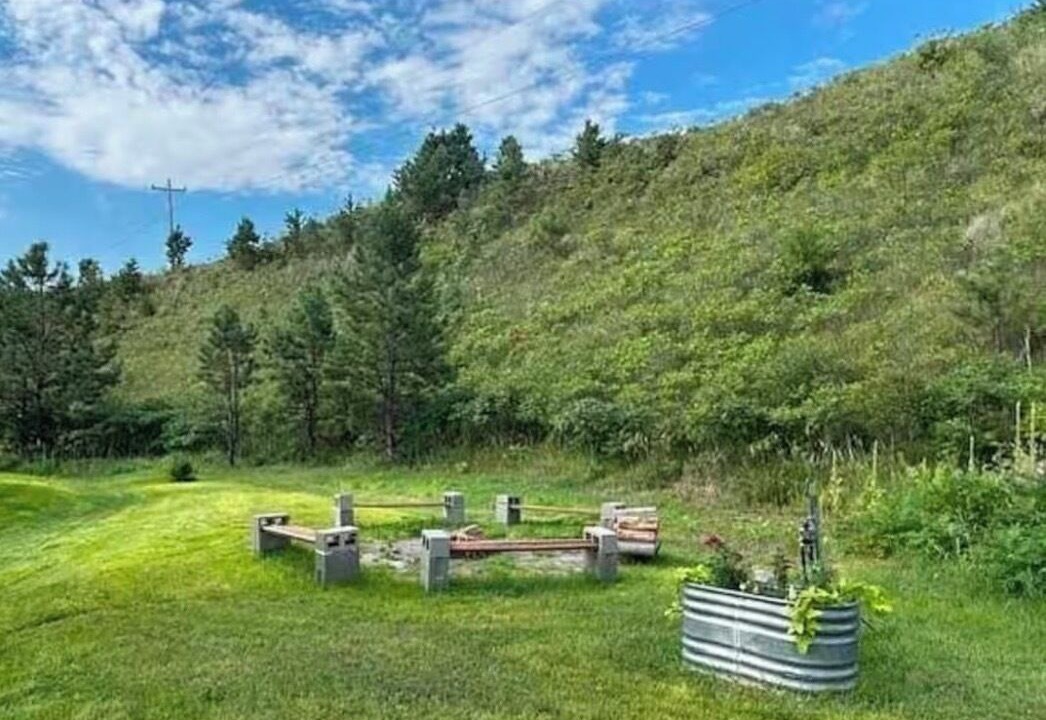 Photo of Outdoor in Valentine