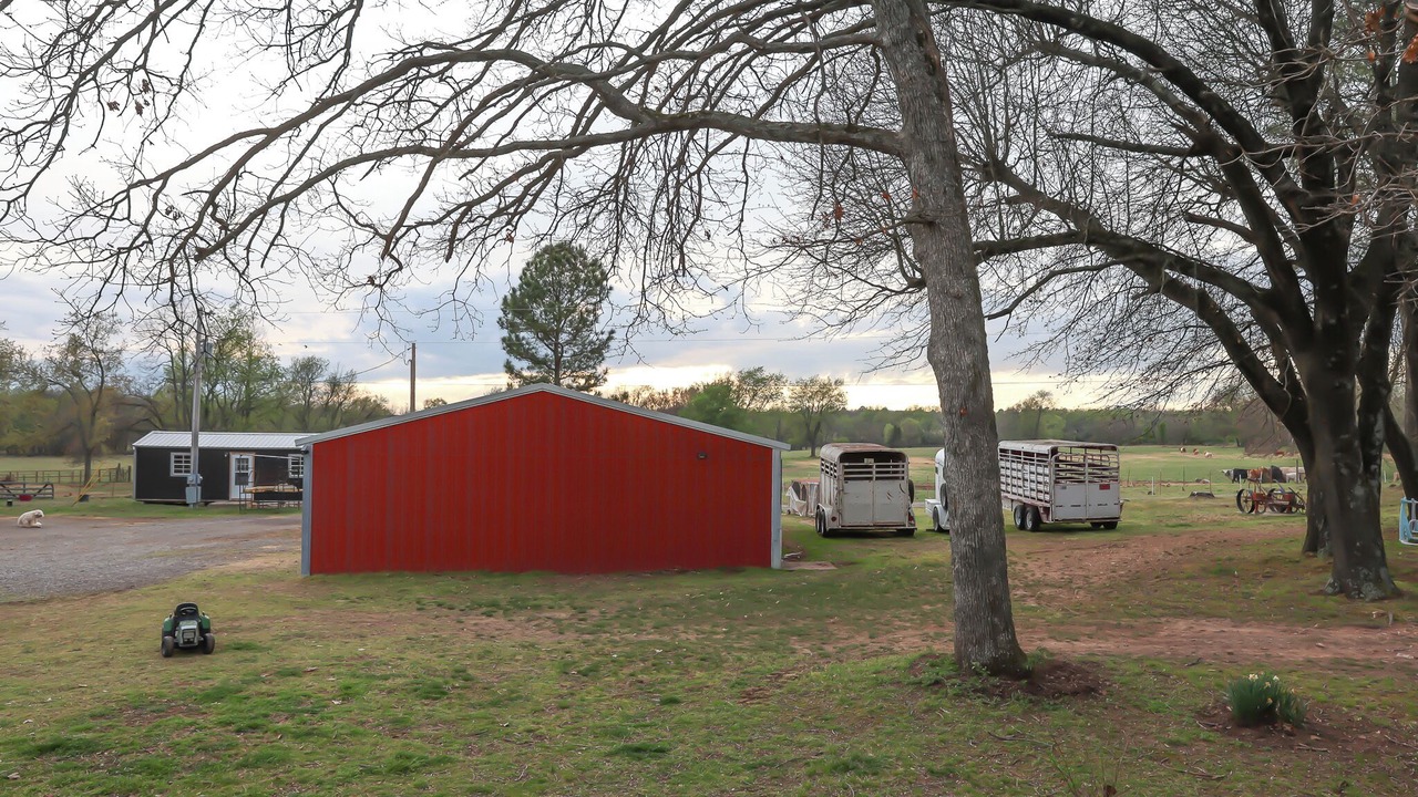Photo of Outdoor in Park Hill
