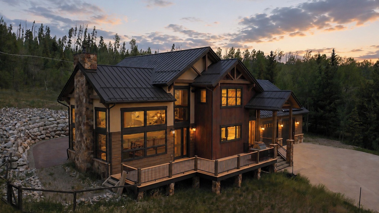 Photo of Outdoor in Wildernest