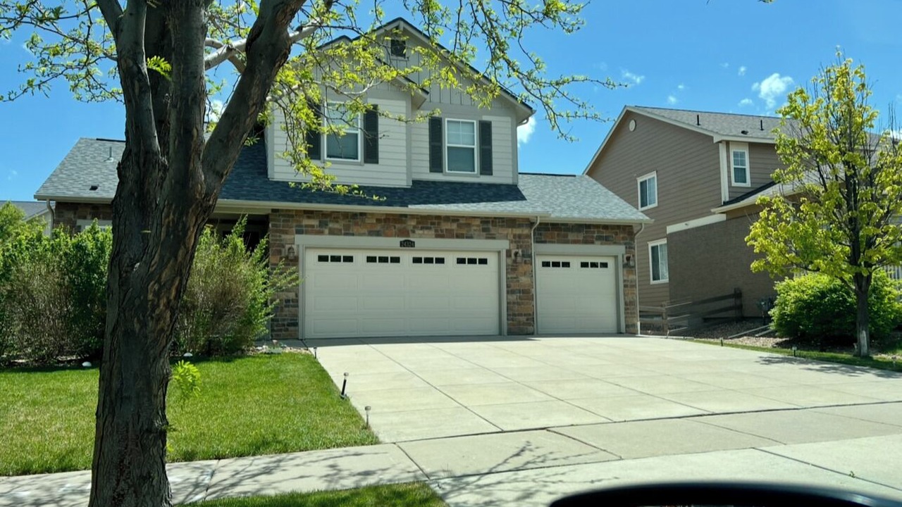 Photo of Outdoor in Aurora
