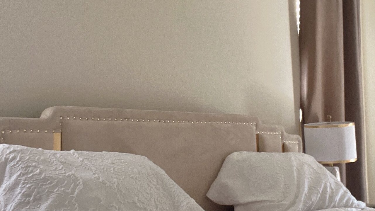 Photo of Bedroom in Aurora