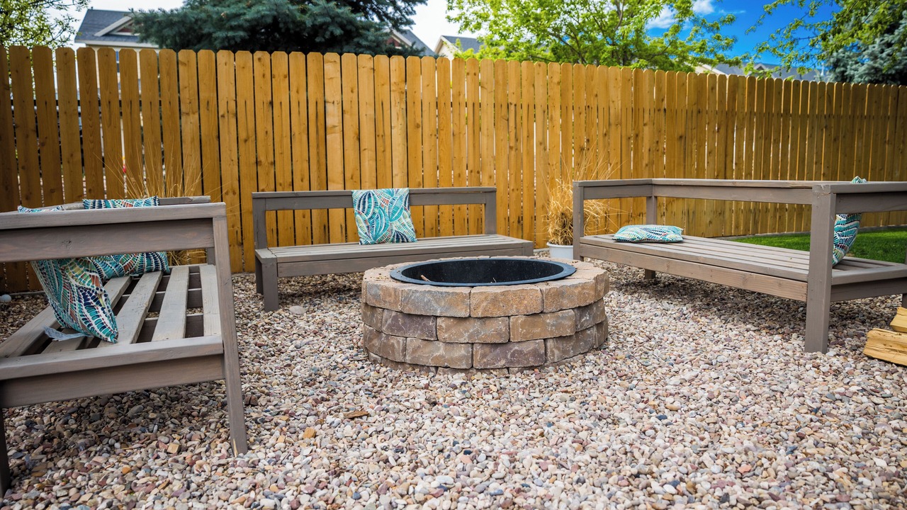 Photo of Outdoor in Vernal